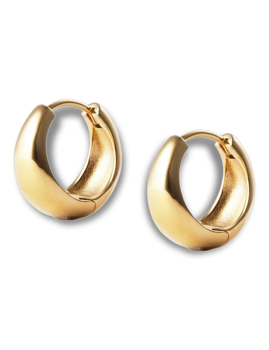 Model MO145, autoriseret forhandler Watchandjewelry.shop - English