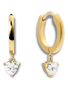 Model MB0844, autoriseret forhandler Watchandjewelry.shop - English