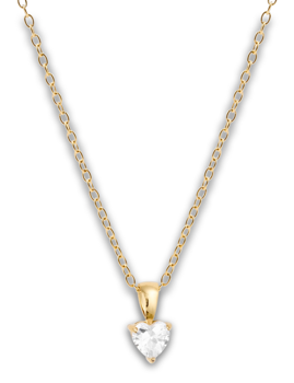 Model MB0842, autoriseret forhandler Watchandjewelry.shop - English