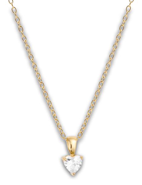 Model MB0842, autoriseret forhandler Watchandjewelry.shop - English