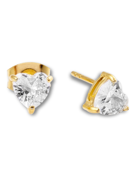 Model MB0843, autoriseret forhandler Watchandjewelry.shop - English