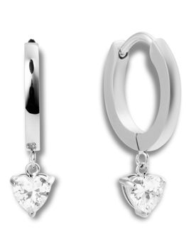 Model MB0847, autoriseret forhandler Watchandjewelry.shop - English