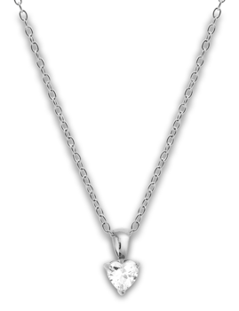 Model MB0845, autoriseret forhandler Watchandjewelry.shop - English