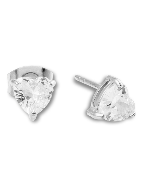 Model MB0846, autoriseret forhandler Watchandjewelry.shop - English