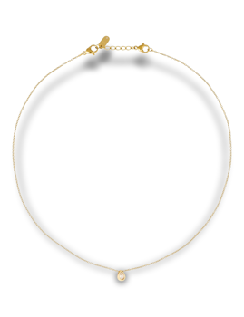 Model MB1727, autoriseret forhandler Watchandjewelry.shop - English