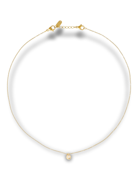 Model MB1727, autoriseret forhandler Watchandjewelry.shop - English