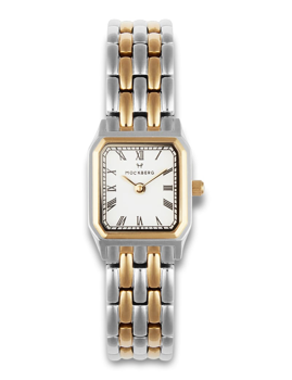 Model MO336, autoriseret forhandler Watchandjewelry.shop - English