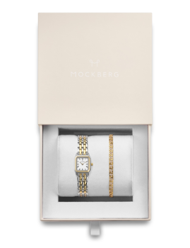 Model MO200, autoriseret forhandler Watchandjewelry.shop - English