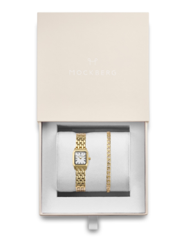 Model MO205, autoriseret forhandler Watchandjewelry.shop - English