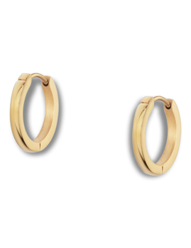 Model MO584, autoriseret forhandler Watchandjewelry.shop - English