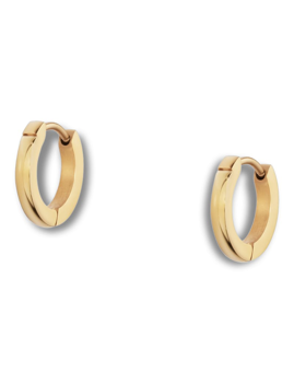 Model MO583, autoriseret forhandler Watchandjewelry.shop - English