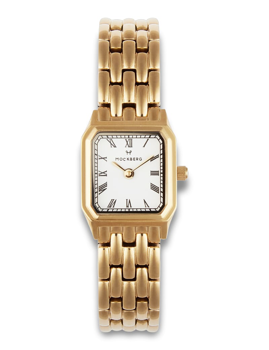Model MO334, autoriseret forhandler Watchandjewelry.shop - English