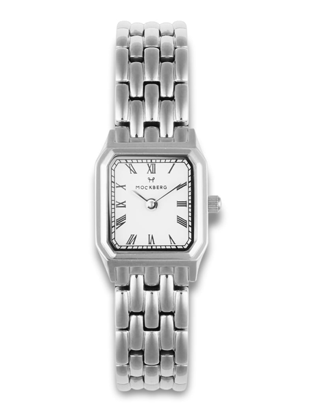 Model MO335, autoriseret forhandler Watchandjewelry.shop - English