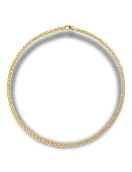 Model MO235, autoriseret forhandler Watchandjewelry.shop - English