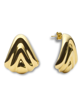 Model MB0673, autoriseret forhandler Watchandjewelry.shop - English