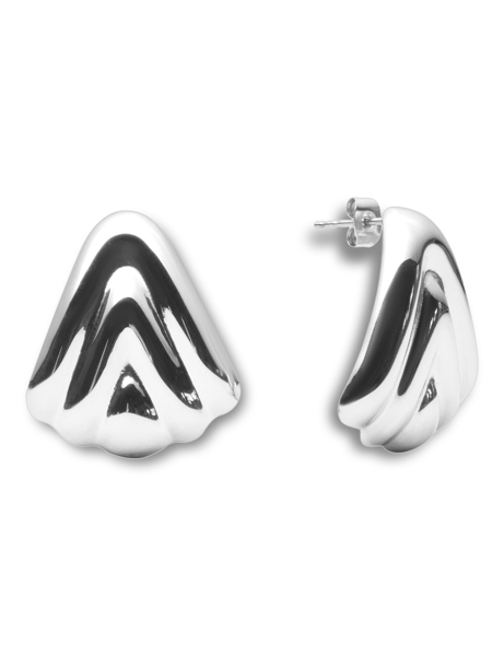 Model MB0674, autoriseret forhandler Watchandjewelry.shop - English