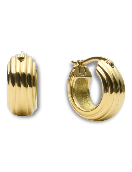 Model MB0665, autoriseret forhandler Watchandjewelry.shop - English