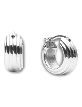 Model MB0666, autoriseret forhandler Watchandjewelry.shop - English