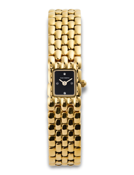 Model MB2089, autoriseret forhandler Watchandjewelry.shop - English