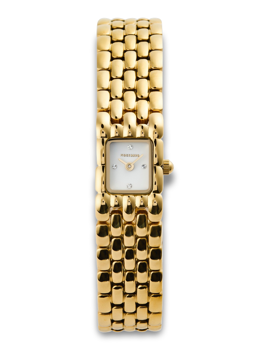 Model MB2087, autoriseret forhandler Watchandjewelry.shop - English