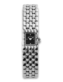 Model MB2090, autoriseret forhandler Watchandjewelry.shop - English