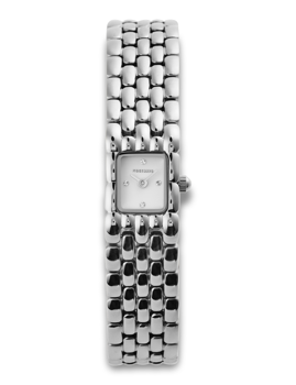 Model MB2088, autoriseret forhandler Watchandjewelry.shop - English