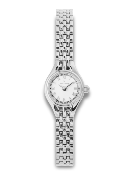 Model MB1614, autoriseret forhandler Watchandjewelry.shop - English