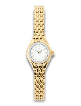 Model MB1615, autoriseret forhandler Watchandjewelry.shop - English