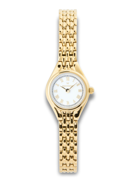 Model MB1615, autoriseret forhandler Watchandjewelry.shop - English