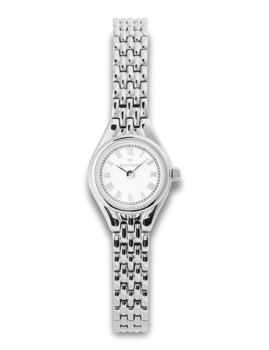 Model MB1616, autoriseret forhandler Watchandjewelry.shop - English