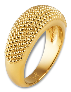 Model MO217, autoriseret forhandler Watchandjewelry.shop - English