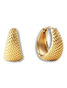 Model MO150, autoriseret forhandler Watchandjewelry.shop - English