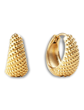 Model MO149, autoriseret forhandler Watchandjewelry.shop - English