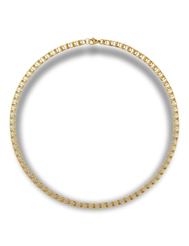 Model MB0179, autoriseret forhandler Watchandjewelry.shop - English