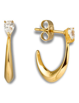 Model MB1689, autoriseret forhandler Watchandjewelry.shop - English