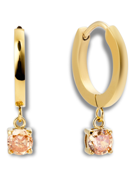 Model MB0819, autoriseret forhandler Watchandjewelry.shop - English