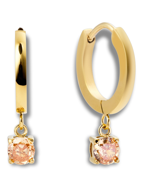 Model MB0819, autoriseret forhandler Watchandjewelry.shop - English