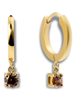 Model MB0823, autoriseret forhandler Watchandjewelry.shop - English