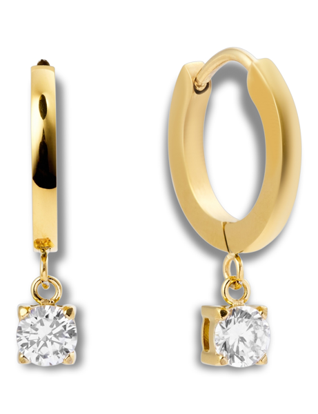 Model MB0815, autoriseret forhandler Watchandjewelry.shop - English