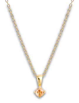 Model MB0816, autoriseret forhandler Watchandjewelry.shop - English