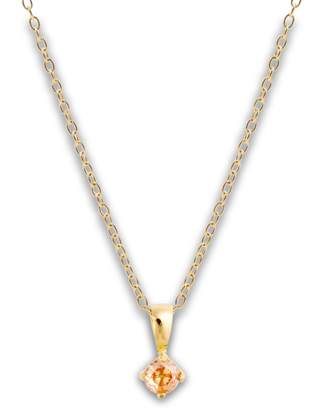 Model MB0816, autoriseret forhandler Watchandjewelry.shop - English