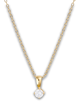 Model MB0812, autoriseret forhandler Watchandjewelry.shop - English