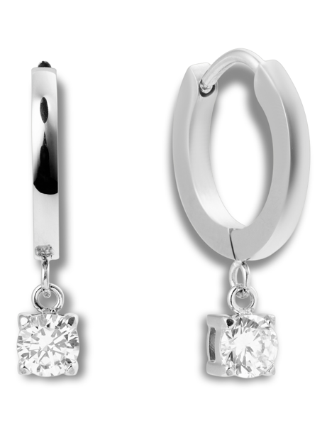 Model MB0827, autoriseret forhandler Watchandjewelry.shop - English