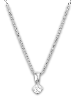 Model MB0824, autoriseret forhandler Watchandjewelry.shop - English