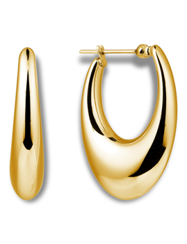 Model MB1725, autoriseret forhandler Watchandjewelry.shop - English