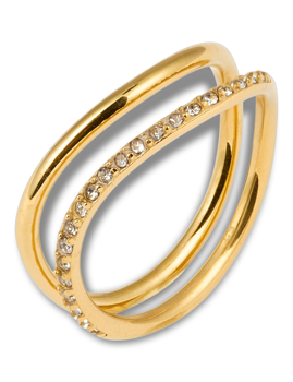 Model MB1707, autoriseret forhandler Watchandjewelry.shop - English