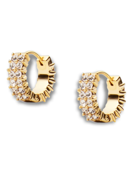 Model MO587, autoriseret forhandler Watchandjewelry.shop - English