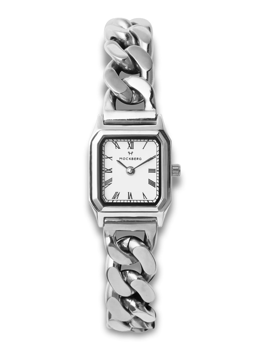 Model MO304, autoriseret forhandler Watchandjewelry.shop - English