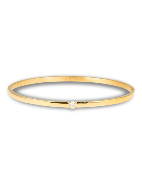 Model MB1757, autoriseret forhandler Watchandjewelry.shop - English