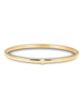 Model MB1723, autoriseret forhandler Watchandjewelry.shop - English